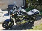 yamaha-mt-01-2005-36475-km-3