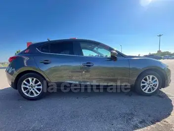 mazda-3-iii-phase-2-2014-manual-187000-km-diesel