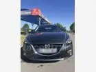 mazda-3-iii-phase-2-2014-manual-187000-km-diesel-2