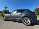 mazda-3-iii-phase-2-2014-manual-187000-km-diesel-3