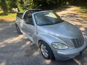 chrysler-pt-cruiser-cabrio-phase-2-2005-manual-231500-km-essence-1