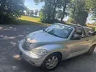 chrysler-pt-cruiser-cabrio-phase-2-2005-manual-231500-km-essence-2