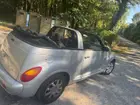 chrysler-pt-cruiser-cabrio-phase-2-2005-manual-231500-km-essence-3