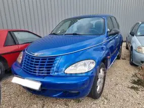 chrysler-pt-cruiser-2004-manual-240000-km-diesel-1