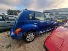 chrysler-pt-cruiser-2004-manual-240000-km-diesel-2