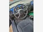 chrysler-pt-cruiser-2004-manual-240000-km-diesel-3