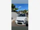 opel-corsa-iv-phase-2-2009-manual-256054-km-diesel-2