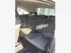 opel-corsa-iv-phase-2-2009-manual-256054-km-diesel-3
