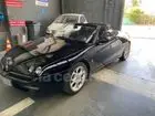 alfa-romeo-spider-base-gtv-ii-1999-manual-146000-km-essence-2