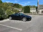 alfa-romeo-spider-base-gtv-ii-1999-manual-146000-km-essence-3