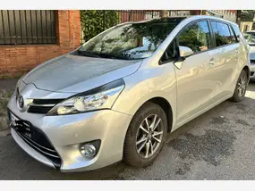 toyota-verso-phase-2-2013-manual-214000-km-diesel-1
