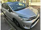 toyota-verso-phase-2-2013-manual-214000-km-diesel-2