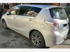 toyota-verso-phase-2-2013-manual-214000-km-diesel-3