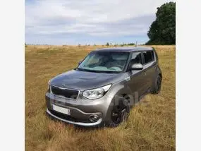 kia-soul-ii-2016-auto-58000-km-électrique-1