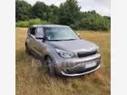 kia-soul-ii-2016-auto-58000-km-électrique-2