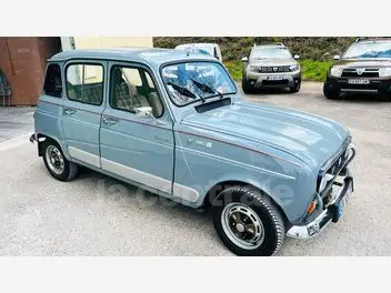 renault-r4-1984-manual-75000-km-essence