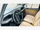 renault-r4-1984-manual-75000-km-essence-3
