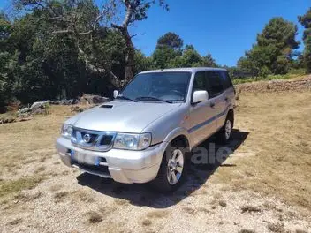 nissan-terrano-ii-2005-manual-213828-km-diesel