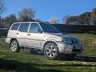 nissan-terrano-ii-2005-manual-213828-km-diesel-2