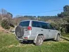 nissan-terrano-ii-2005-manual-213828-km-diesel-3