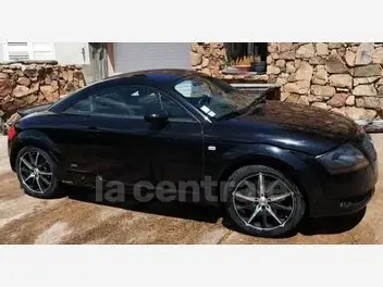 audi-tt-2004-manual-262000-km-essence