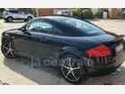 audi-tt-2004-manual-262000-km-essence-2