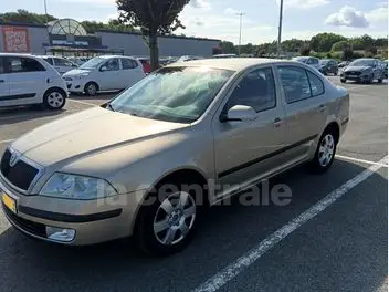 skoda-octavia-ii-2005-manual-119000-km-essence