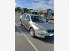 skoda-octavia-ii-2005-manual-119000-km-essence-2