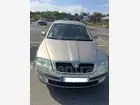 skoda-octavia-ii-2005-manual-119000-km-essence-3
