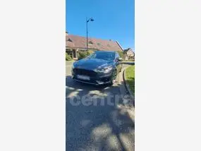 ford-mondeo-iv-sw-phase-2-2021-auto-32000-km-hybrides-1