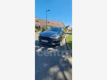 ford-mondeo-iv-sw-phase-2-2021-auto-32000-km-hybrides