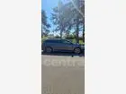 ford-mondeo-iv-sw-phase-2-2021-auto-32000-km-hybrides-2