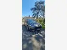 ford-mondeo-iv-sw-phase-2-2021-auto-32000-km-hybrides-3