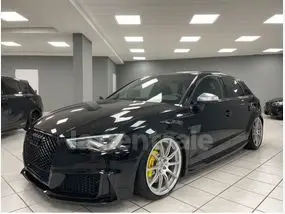 audi-rs3-ii-sportback-2016-auto-97000-km-essence-1