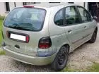 renault-scenic-1999-manual-290700-km-bicarburation essence / gpl-3