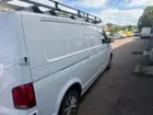 volkswagen-transporter-vi-phase-2-2022-auto-108000-km-diesel-2