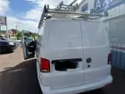 volkswagen-transporter-vi-phase-2-2022-auto-108000-km-diesel-3