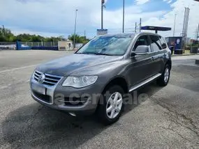 volkswagen-touareg-phase-2-2009-auto-274000-km-diesel-1
