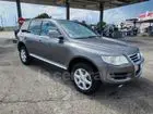 volkswagen-touareg-phase-2-2009-auto-274000-km-diesel-2