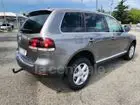 volkswagen-touareg-phase-2-2009-auto-274000-km-diesel-3