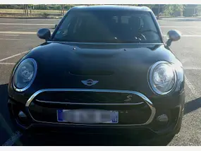 mini-iii-clubman-2016-manual-155000-km-essence-1