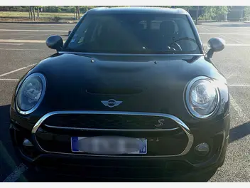 mini-iii-clubman-2016-manual-155000-km-essence