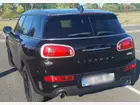 mini-iii-clubman-2016-manual-155000-km-essence-2