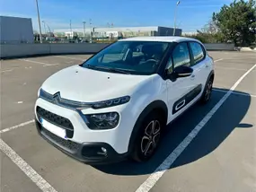 citroen-c3-entreprise-iii-phase-2-2023-manual-20300-km-diesel-1