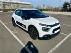 citroen-c3-entreprise-iii-phase-2-2023-manual-20300-km-diesel-2