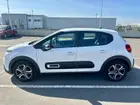 citroen-c3-entreprise-iii-phase-2-2023-manual-20300-km-diesel-3