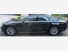 audi-a8-iii-phase-2-2016-auto-122000-km-diesel-2