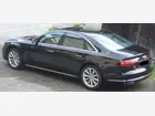 audi-a8-iii-phase-2-2016-auto-122000-km-diesel-3