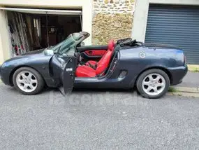 mg-f-1997-manual-150750-km-essence-1