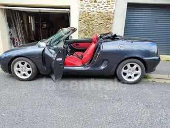 mg-f-1997-manual-150750-km-essence